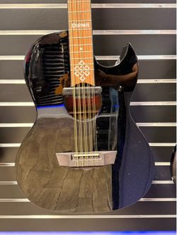 Bajoquinto Karma Aztek