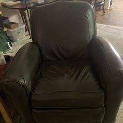  RECLINER - Lazy Boy