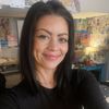 Jill Heestand