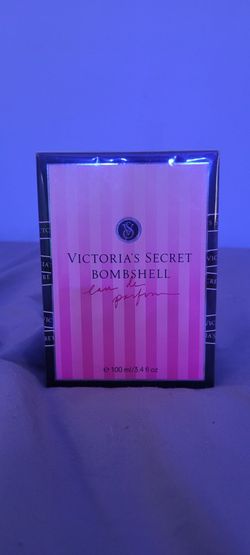 Victoria's Secret Bombshell Eau de Parfum 100ml