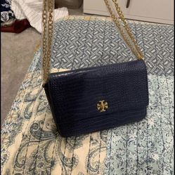 New Blur Beautiful  Handbag  Tory Bourcg