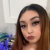Monica