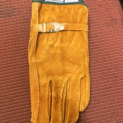 Work Gloves