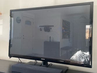Samsung TV
