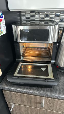 Sur La Table Airfryer