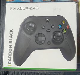 Xbox/PC Game Controller