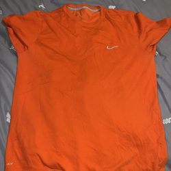 Nike Shirt