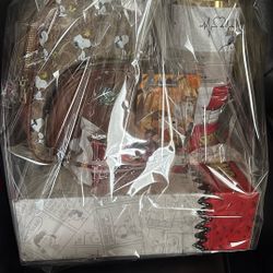 Snoopy Valentines Gift