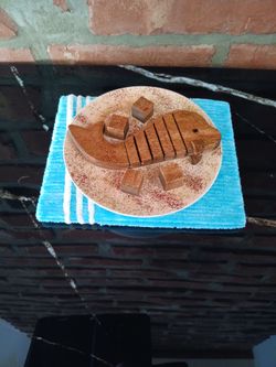 Decoration