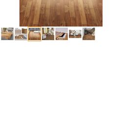 10x20 Inch Vinyl Flooring Sheet 
