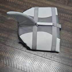Dog Life Jacket Small