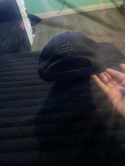 31 hat real