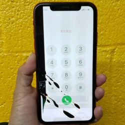 iPhone 11 😰📱🕸⬛ SCREEN 🛠📲✅☺👍