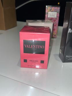Valentino