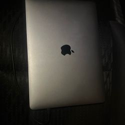 Mac Book