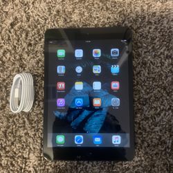 iPad Mini
