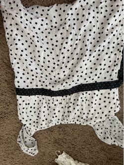 Holister shirts & more