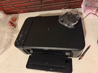 Printer