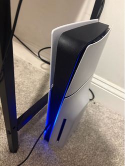 Ps5 Disk 1TB BUNDLE