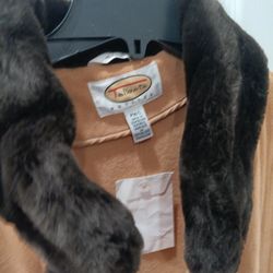 Jacket/ Cardigans 