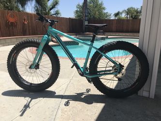 Fat caad for sale new arrivals
