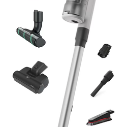 Ultimate600™ Complete Home Vacuum