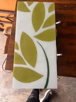 IKEA GYLLEN Wall Light Fixture
