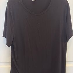 Holiday  Sale-Women’s Tops