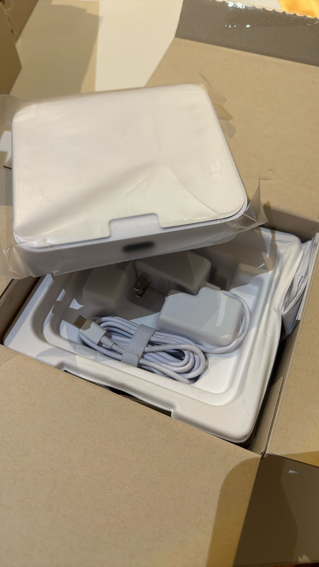 UCG-Ultra (Used - Like New) Ubiquiti Cloud Gateway