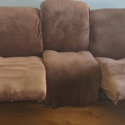 FREE Couch 