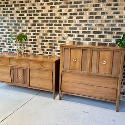 MCM Set 