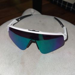 Oakley Sunglasses