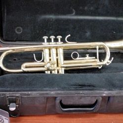 Selmer TR300 ($150)