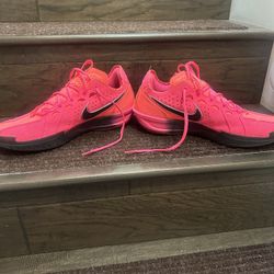 Nike Air GT Cut 3 EP