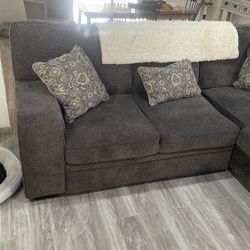 Sofa
