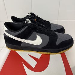 Nike dunk low retro SE men’s 7.5