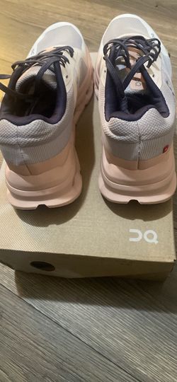 ON cloud