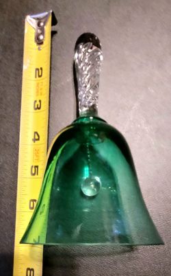 Vintage & Mid-Century Glassware Collection – Grand Estate Lot