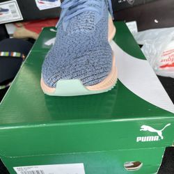 Men Puma Size 11