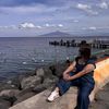 Liseth