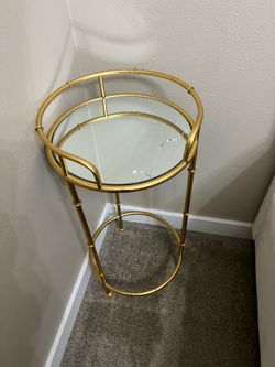 Nice table
