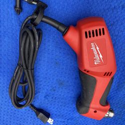 Milwaukee tools New