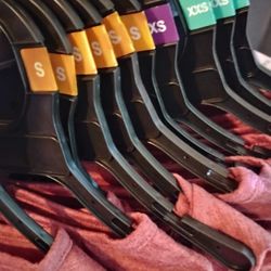 Resting Bark Face Dog Shirts 