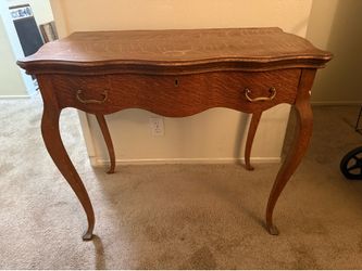 Moving Sale ~ Everything Must Go
