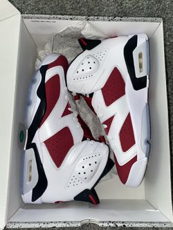 Size 12 DS