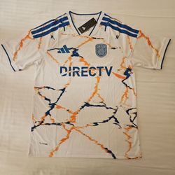 SDFC