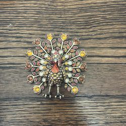 Heidi daus turkey new