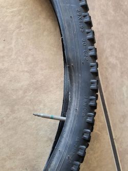 KENDA 29 x 1.95 MTB tire