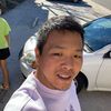 WANG JIANMING