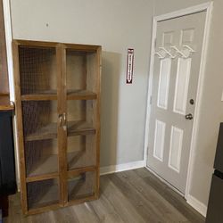 Large Studio Apartment In Sorrento Fl 